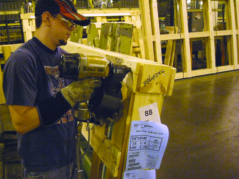 Iowa Economic Development DeWitt Chamber & Development Company