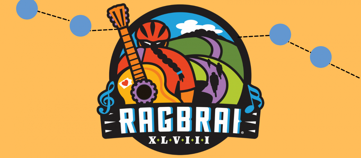 DeWitt Iowa Business DeWitt Chamber and Development Company