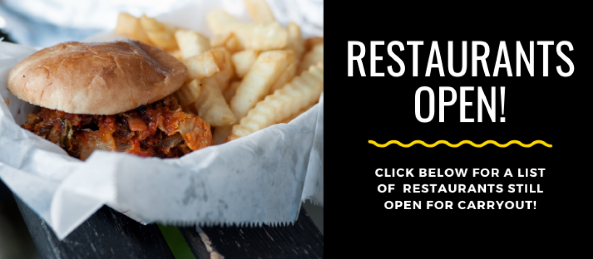 DeWitt Iowa Business DeWitt Chamber and Development Company