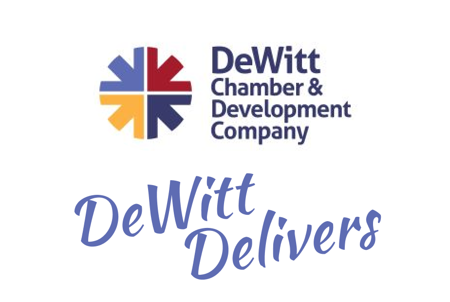 DeWitt Chamber & Development Company