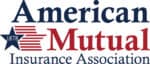 American Mutual Logo Color