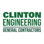 Clinton Engineering