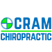 Cram Chiro