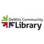 DeWitt Community Library