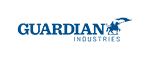 Guardian logo