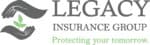 Legacy Insurance Group logo